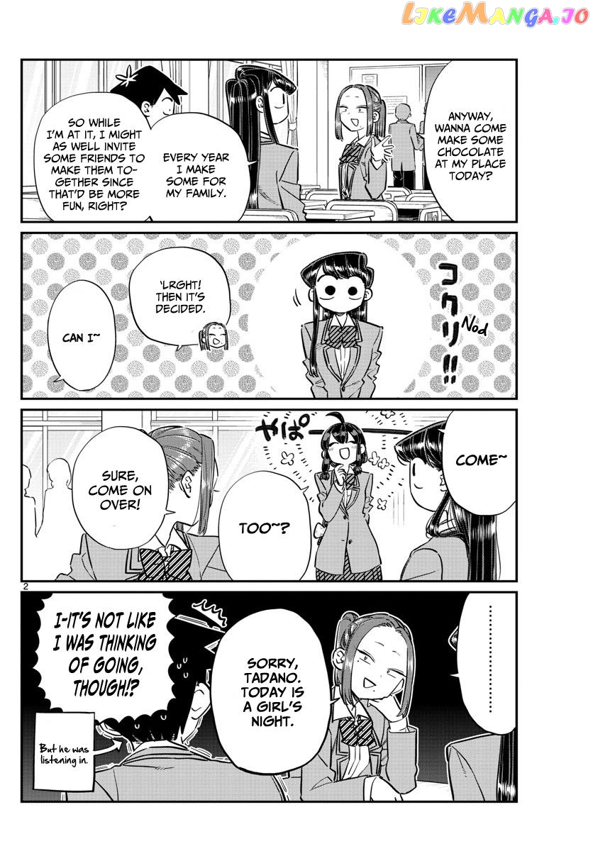Komi Can